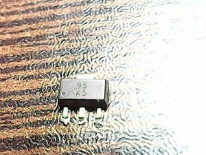 95-k5