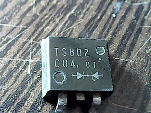 ts802
