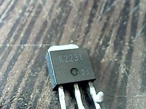 k2231