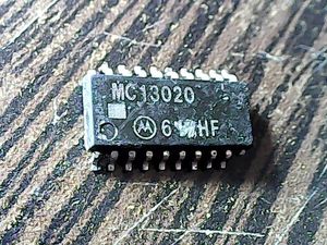 mc13020