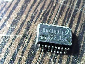 ba7180afs