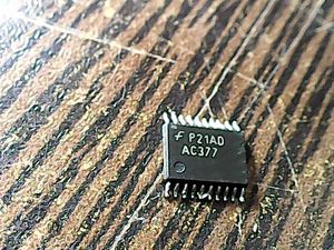 ac377