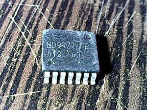 bd9977hfp