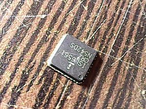 isl6561
