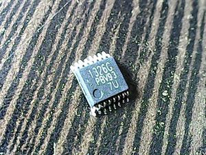 1326g-pbv93