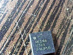 rf3166