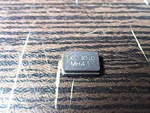 txc 30.0-mh4t