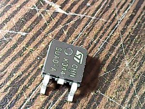 chn-k344-suad-a