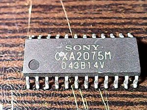 cxa2075m