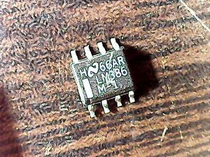 lm386