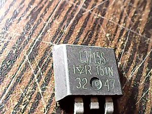 l3715s