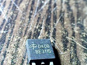 d408-be3115