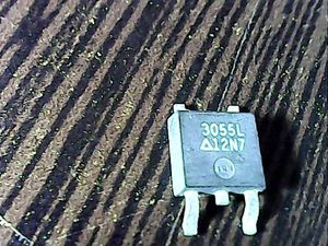 3055l-12n7