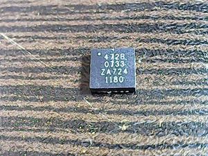 472b-0733-za724-1180