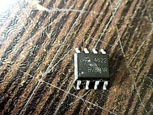 4622-bv8p1r