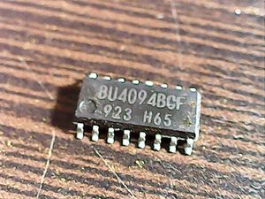 bu4094bcf