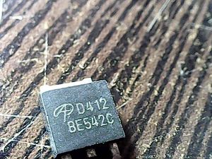 d412-be542c