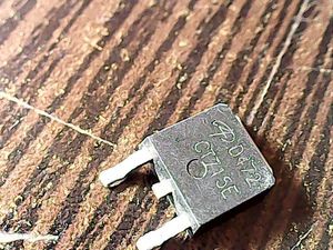 d472-ct715e