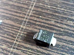 a05-c539
