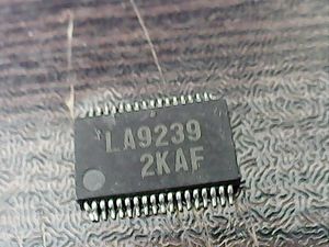 la9239