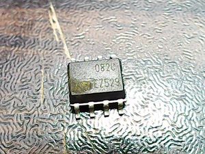 082c-ez529