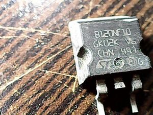 b120nf10