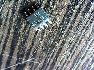 358-ez533