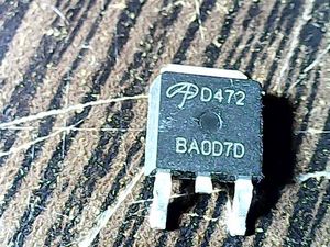 d472-ba0d7d