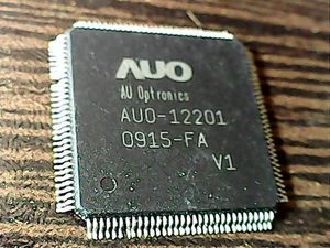 au0-12201
