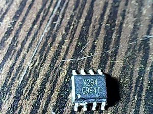 k294-g9941