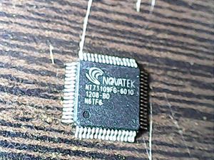 nt71109fg