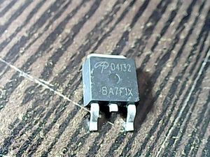 d4132-ba7f1x