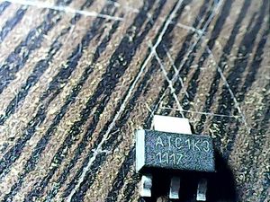 atc1k3-1117