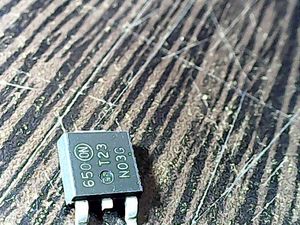 650-t23-n03g