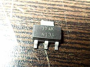37ak-n13a