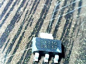 gx33g-08132