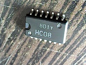 8d1y-hc08