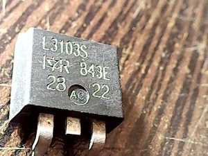 l3103s