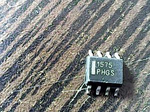1575-phgs