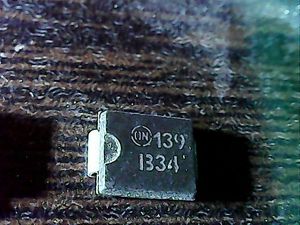 139-b34
