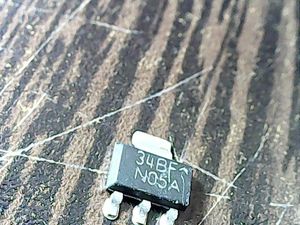 34bf-n05a