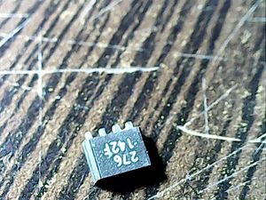 276-142f