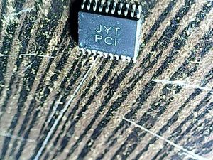 jyt-pci
