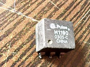 h1190