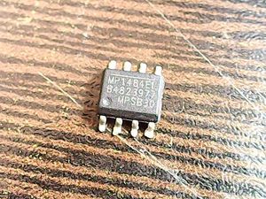 mp1484ei