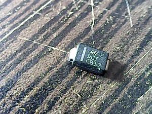 dui-c817