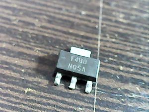 14bb-n05a