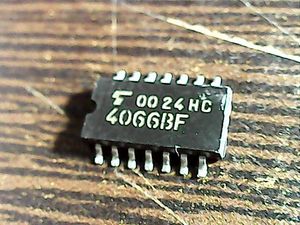 4066bf