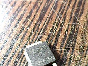 d472-ba8g8g