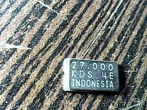 27.000-kds-4e